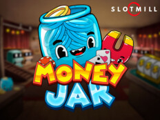 Betzmark online slotlar86